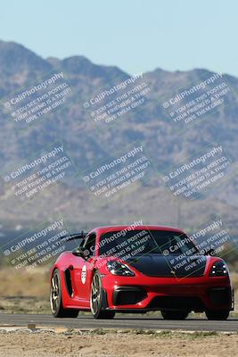 media/Oct-24-2025-Doghouse Garage (Fri) [[783d2ff07a]]/3-Intermediate/Session 2 (Turns 16 and 17 Exit)/